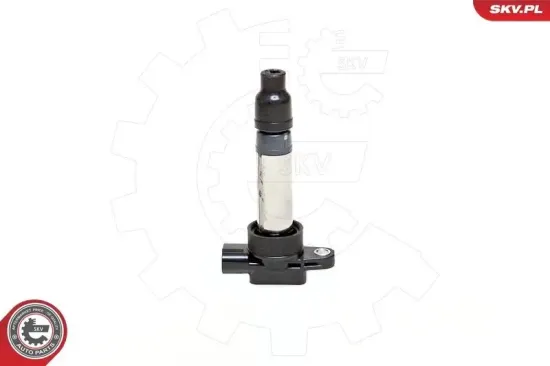 Zündspule 12 V ESEN SKV 03SKV184 Bild Zündspule 12 V ESEN SKV 03SKV184