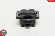 Zündspule 12 V ESEN SKV 03SKV185