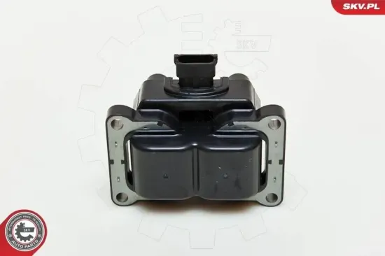 Zündspule 12 V ESEN SKV 03SKV185 Bild Zündspule 12 V ESEN SKV 03SKV185