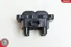 Zündspule 12 V ESEN SKV 03SKV185 Bild Zündspule 12 V ESEN SKV 03SKV185