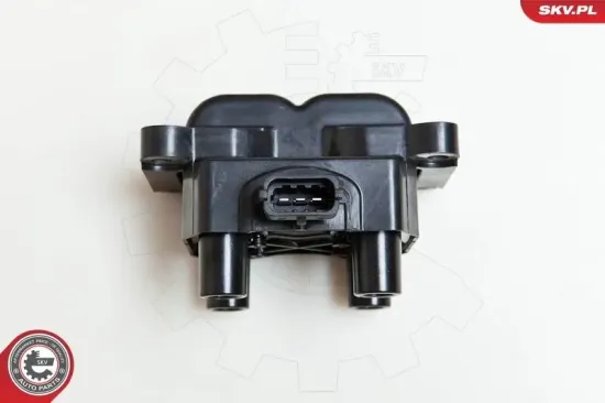 Zündspule 12 V ESEN SKV 03SKV185 Bild Zündspule 12 V ESEN SKV 03SKV185