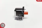 Zündspule 12 V ESEN SKV 03SKV206