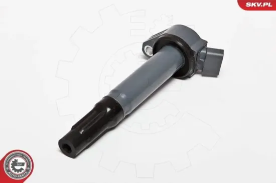 Zündspule 12 V ESEN SKV 03SKV197 Bild Zündspule 12 V ESEN SKV 03SKV197