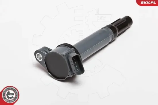 Zündspule 12 V ESEN SKV 03SKV197 Bild Zündspule 12 V ESEN SKV 03SKV197