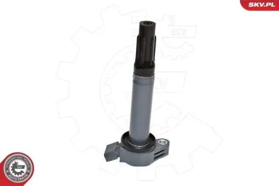 Zündspule 12 V ESEN SKV 03SKV197 Bild Zündspule 12 V ESEN SKV 03SKV197