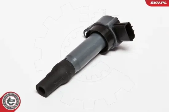 Zündspule 12 V ESEN SKV 03SKV198 Bild Zündspule 12 V ESEN SKV 03SKV198