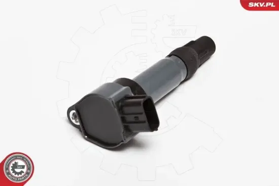 Zündspule 12 V ESEN SKV 03SKV198 Bild Zündspule 12 V ESEN SKV 03SKV198