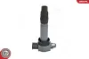 Zündspule 12 V ESEN SKV 03SKV198 Bild Zündspule 12 V ESEN SKV 03SKV198