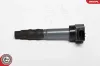 Zündspule 12 V ESEN SKV 03SKV199 Bild Zündspule 12 V ESEN SKV 03SKV199