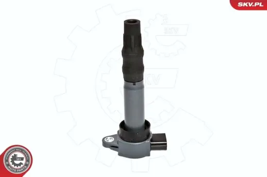 Zündspule 12 V ESEN SKV 03SKV199 Bild Zündspule 12 V ESEN SKV 03SKV199