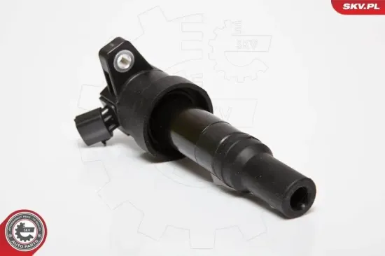 Zündspule 12 V ESEN SKV 03SKV201 Bild Zündspule 12 V ESEN SKV 03SKV201