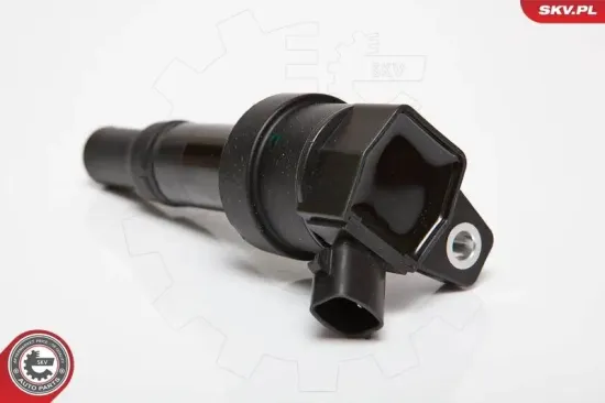 Zündspule 12 V ESEN SKV 03SKV201 Bild Zündspule 12 V ESEN SKV 03SKV201