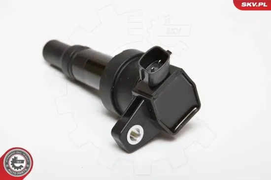 Zündspule 12 V ESEN SKV 03SKV201 Bild Zündspule 12 V ESEN SKV 03SKV201