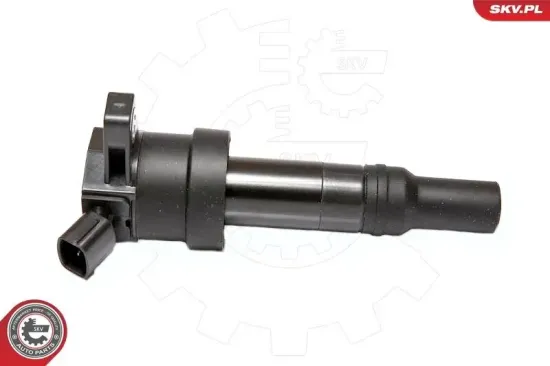 Zündspule 12 V ESEN SKV 03SKV201 Bild Zündspule 12 V ESEN SKV 03SKV201