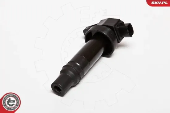 Zündspule 12 V ESEN SKV 03SKV202 Bild Zündspule 12 V ESEN SKV 03SKV202