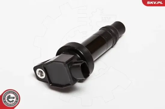 Zündspule 12 V ESEN SKV 03SKV202 Bild Zündspule 12 V ESEN SKV 03SKV202