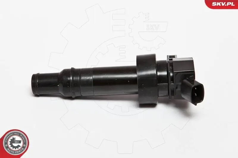 Zündspule 12 V ESEN SKV 03SKV205