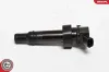 Z&uuml;ndspule 12 V ESEN SKV 03SKV205