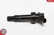 Zündspule 12 V ESEN SKV 03SKV205