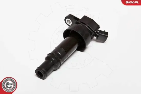 Zündspule 12 V ESEN SKV 03SKV205 Bild Zündspule 12 V ESEN SKV 03SKV205