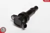 Zündspule 12 V ESEN SKV 03SKV205 Bild Zündspule 12 V ESEN SKV 03SKV205
