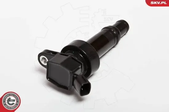 Zündspule 12 V ESEN SKV 03SKV205 Bild Zündspule 12 V ESEN SKV 03SKV205