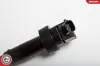 Zündspule 12 V ESEN SKV 03SKV205 Bild Zündspule 12 V ESEN SKV 03SKV205