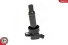 Zündspule 12 V ESEN SKV 03SKV205 Bild Zündspule 12 V ESEN SKV 03SKV205