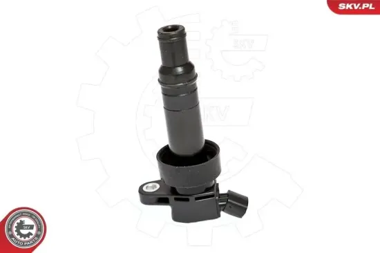 Zündspule 12 V ESEN SKV 03SKV205 Bild Zündspule 12 V ESEN SKV 03SKV205