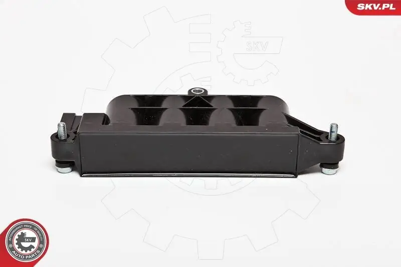 Zündspule 12 V ESEN SKV 03SKV207