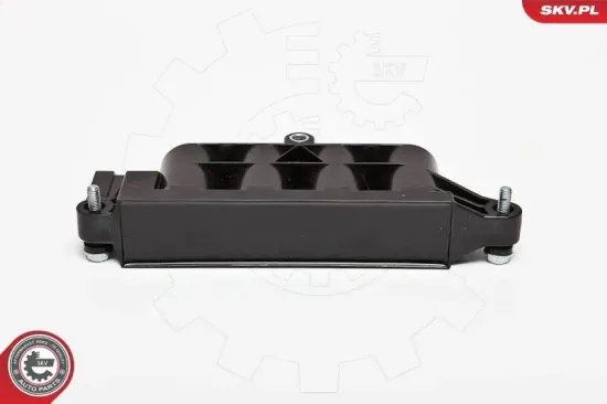 Zündspule 12 V ESEN SKV 03SKV207 Bild Zündspule 12 V ESEN SKV 03SKV207