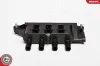 Zündspule 12 V ESEN SKV 03SKV207 Bild Zündspule 12 V ESEN SKV 03SKV207