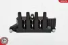 Zündspule 12 V ESEN SKV 03SKV207 Bild Zündspule 12 V ESEN SKV 03SKV207