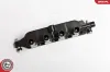 Zündspule 12 V ESEN SKV 03SKV207 Bild Zündspule 12 V ESEN SKV 03SKV207