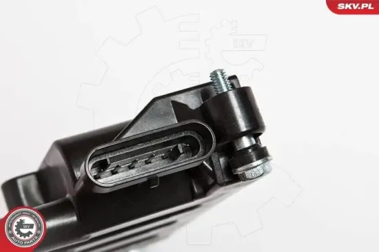 Zündspule 12 V ESEN SKV 03SKV207 Bild Zündspule 12 V ESEN SKV 03SKV207