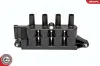 Zündspule 12 V ESEN SKV 03SKV207 Bild Zündspule 12 V ESEN SKV 03SKV207