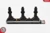 Z&uuml;ndspule 12 V links ESEN SKV 03SKV208