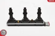 Zündspule 12 V links ESEN SKV 03SKV208
