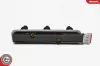 Zündspule 12 V links ESEN SKV 03SKV208 Bild Zündspule 12 V links ESEN SKV 03SKV208