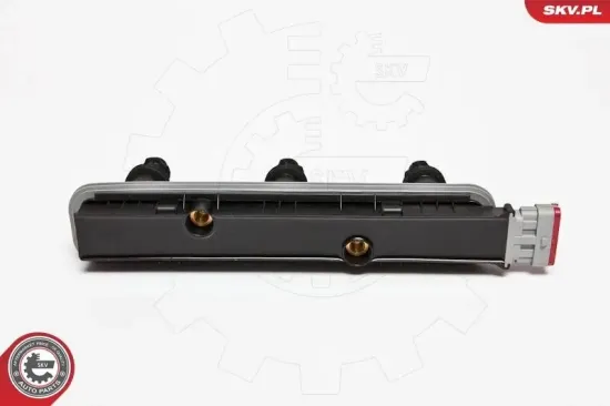 Zündspule 12 V links ESEN SKV 03SKV208 Bild Zündspule 12 V links ESEN SKV 03SKV208