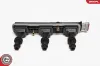 Zündspule 12 V links ESEN SKV 03SKV208 Bild Zündspule 12 V links ESEN SKV 03SKV208