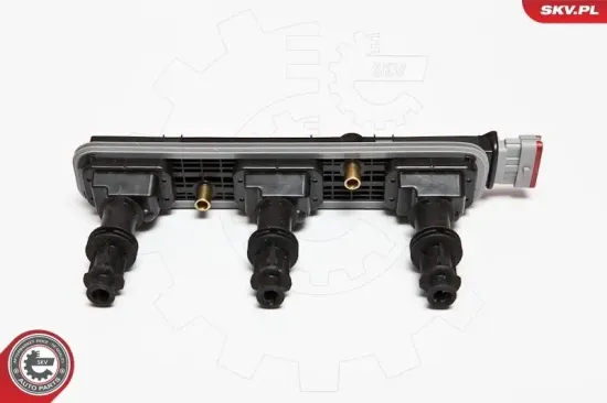 Zündspule 12 V links ESEN SKV 03SKV208 Bild Zündspule 12 V links ESEN SKV 03SKV208