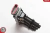 Zündspule 12 V links ESEN SKV 03SKV208 Bild Zündspule 12 V links ESEN SKV 03SKV208