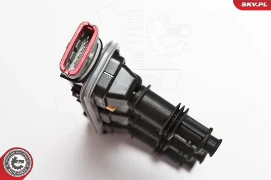 Zündspule 12 V links ESEN SKV 03SKV208 Bild Zündspule 12 V links ESEN SKV 03SKV208