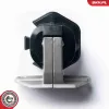 Zündspule 12 V ESEN SKV 03SKV211 Bild Zündspule 12 V ESEN SKV 03SKV211