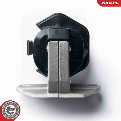 Zündspule 12 V ESEN SKV 03SKV211 Bild Zündspule 12 V ESEN SKV 03SKV211