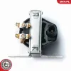 Zündspule 12 V ESEN SKV 03SKV212 Bild Zündspule 12 V ESEN SKV 03SKV212