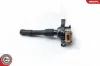 Zündspule 12 V ESEN SKV 03SKV213 Bild Zündspule 12 V ESEN SKV 03SKV213