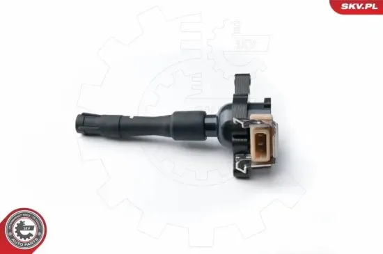 Zündspule 12 V ESEN SKV 03SKV213 Bild Zündspule 12 V ESEN SKV 03SKV213