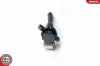 Zündspule 12 V ESEN SKV 03SKV213 Bild Zündspule 12 V ESEN SKV 03SKV213